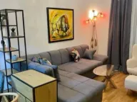 Izdavanje, jednosoban stan, 45m², Zabjelo, Podgorica - image 2