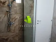 Rent, house, 120m², Kruševac, Srbija - image 11