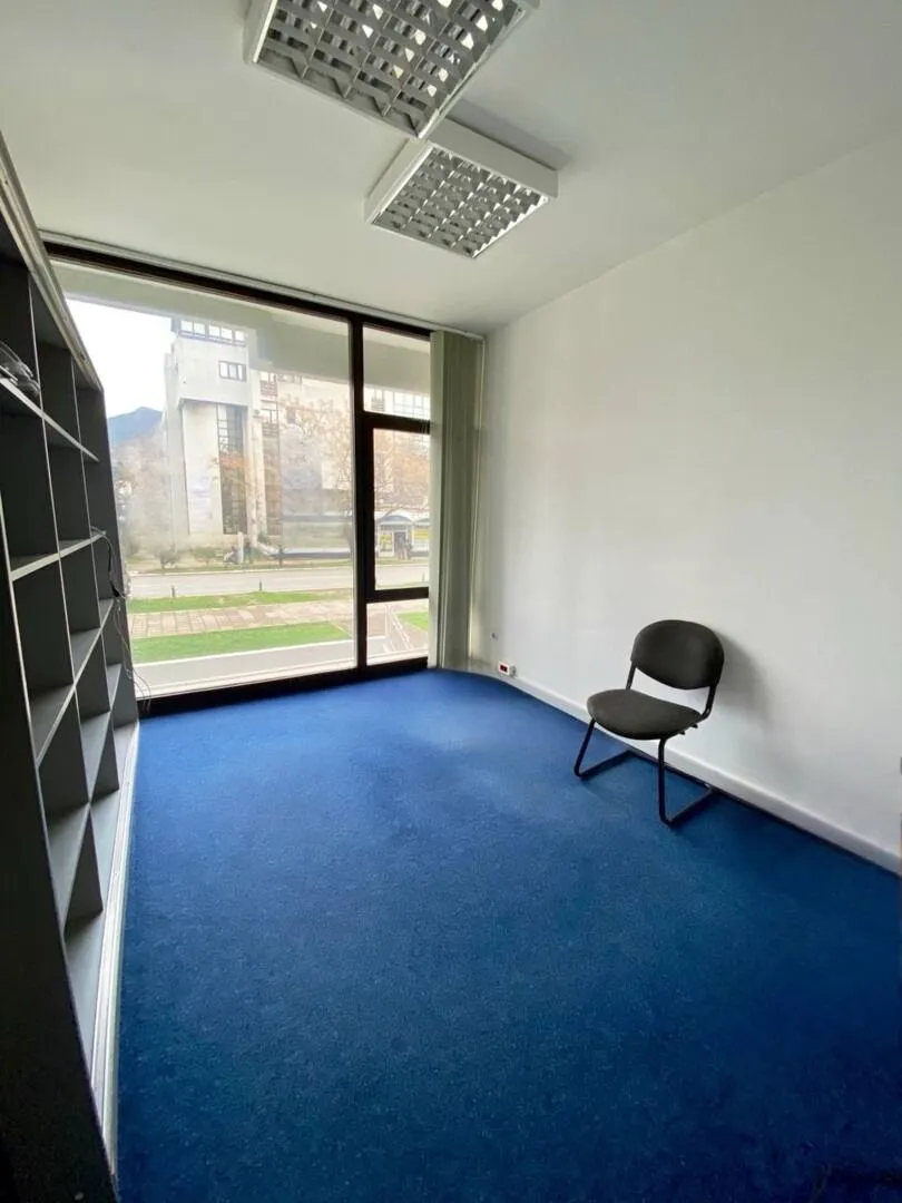 Sale, office space, 171m², Centar, Bar