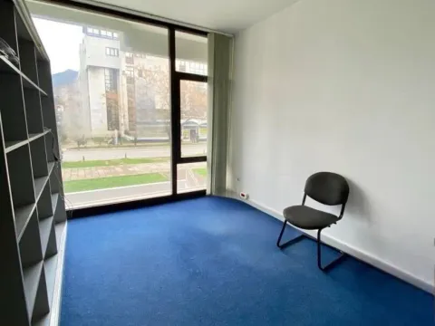 Sale, office space, 171m², Centar, Bar - image 4