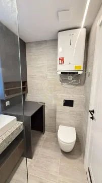 Prodaja, jednosoban stan, 41m², Medijana, Niš - image 8