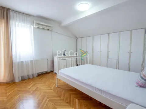 Izdavanje, kuća, 700m², Zagorič, Podgorica - image 10