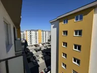 Sale, two bedroom apartment, 58m², Pobrežje, Podgorica - image 1