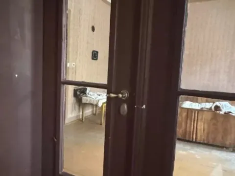 Prodaja, kuća, 144m², Bela Crkva, Srbija - image 2