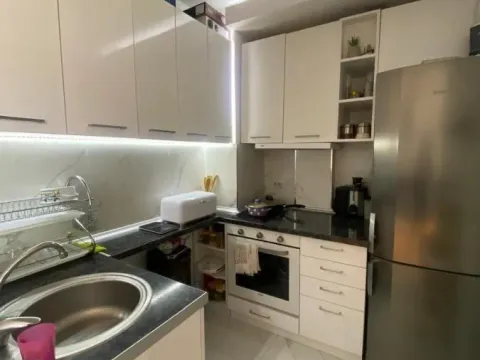 Sale, two bedroom apartment, 52m², Centar, Niš - image 5