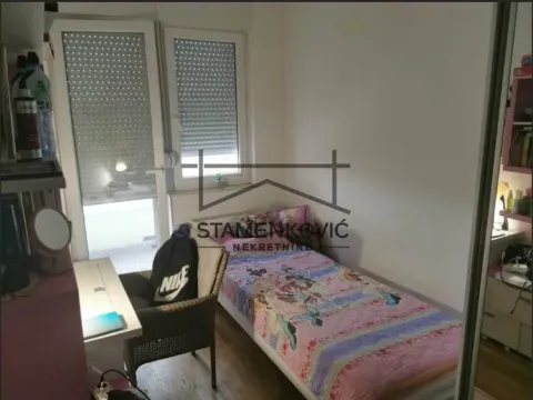 Sale, four bedroom apartment, 86m², Veternička rampa, Novi Sad Sve Podlokacije - image 5