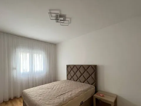 Rent, two bedroom apartment, 80m², Budva, Crna Gora - image 5