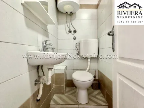 Sale, house, 220m², Stoliv, Kotor - image 6