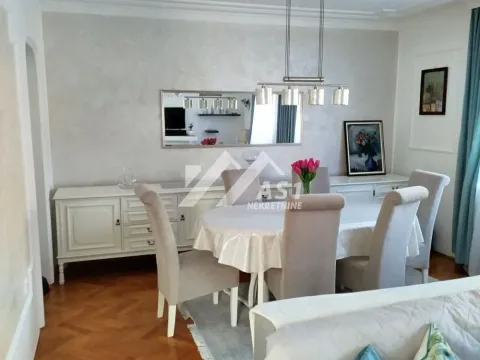 Rent, house, 130m², Stari Majur, Petrovaradin - image 3