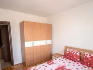 Izdavanje, dvosoban stan, 60m², City Kvart, Podgorica - image 5