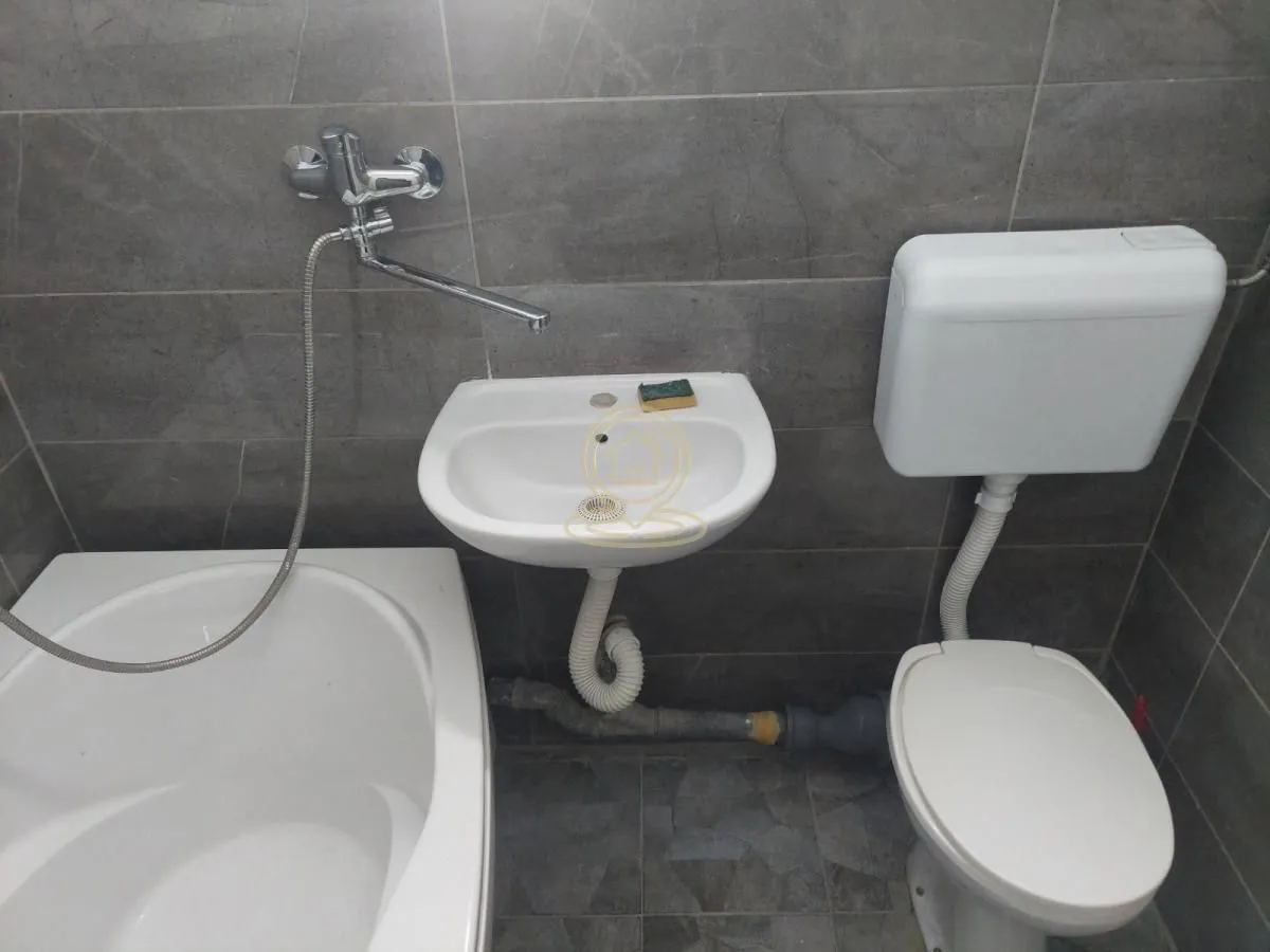 Prodaja, trosoban stan, 78m², Liman 3, Novi Sad Sve Podlokacije
