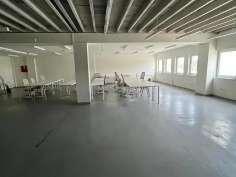 Rent, office space, 2000m², Voždovac Sve Podlokacije, Beograd - image 10