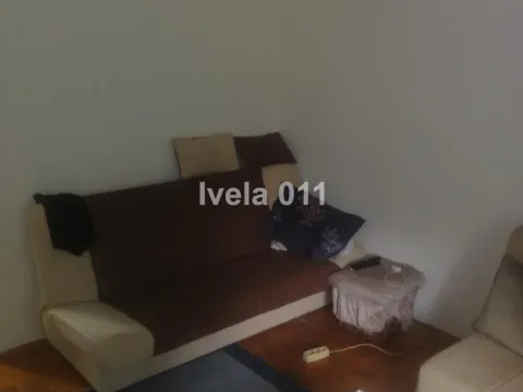 Sale, two bedroom apartment, 60m², Zemun Sve Podlokacije, Beograd - image 6