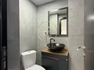 Izdavanje, poslovni prostor, 349m², Bulevar patrijarha Pavla, Novi Sad Sve Podlokacije - image 11