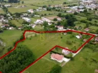 Prodaja, plac, 231m², Grlić, Danilovgrad - image 4