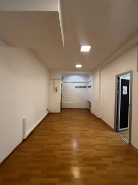 Rent, office space, 102m², Medijana, Niš - image 7