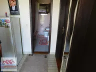 Prodaja, kuća, 81m², Knić, Srbija - image 17