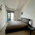 Sale, two bedroom apartment, 85m², Rafailovići, Budva - image 8
