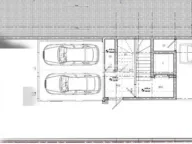 Prodaja, trosoban stan, 71m², Lekino Brdo, Voždovac Sve Podlokacije - image 5