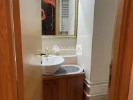 Prodaja, jednosoban stan, 32m², Crveni Krst, Beograd - image 11