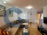 Izdavanje, dvosoban stan, 52m², Vračar Hram, Vračar Sve Podlokacije - image 2