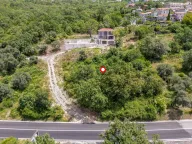 Sale, land lot, 2682m², Blizikuće, Budva - image 3