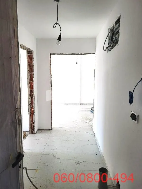 Sale, three bedroom apartment, 82m², Kaludjerica, Grocka
