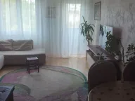 Sale, two bedroom apartment, 64m², Nova Detelinara, Novi Sad Sve Podlokacije - image 1