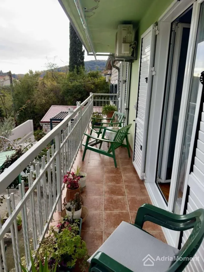 Prodaja, kuća, 148m², Kamenari, Herceg Novi