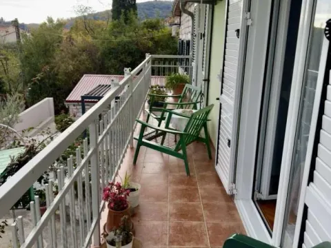 Prodaja, kuća, 148m², Kamenari, Herceg Novi - image 8