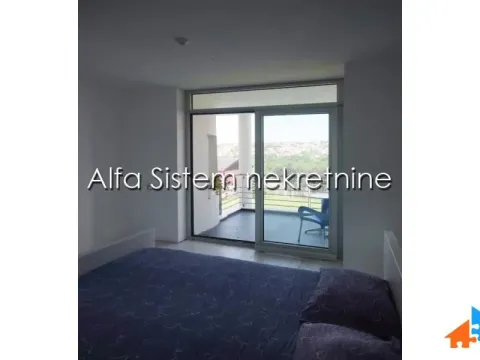 Izdavanje, kuća, 560m², Veliki Mokri Lug, Zvezdara Sve Podlokacije - image 11