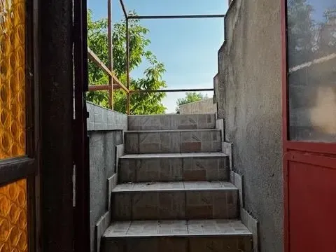 Prodaja, kuća, 188m², Beška, Inđija - image 9