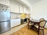 Izdavanje, jednosoban stan, 50m², Zabjelo, Podgorica - image 5