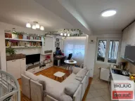 Prodaja, dvosoban stan, 42m², Grbavica, Novi Sad Sve Podlokacije