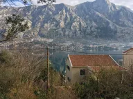 Sale, land lot, 1600m², Muo, Kotor - image 10