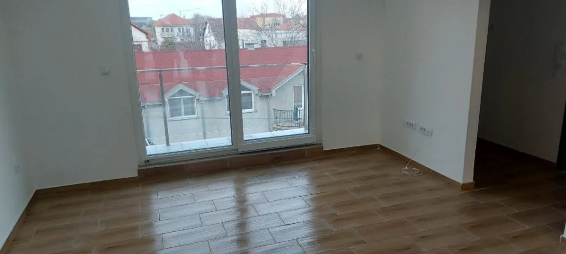 Sale, apartment, 65m², Veternik, Novi Sad Sve Podlokacije