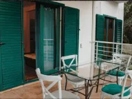 Sale, one bedroom apartment, 65m², Risan, Kotor - image 7