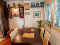 Sale, two bedroom apartment, 70m², Centar, Tivat - image 2