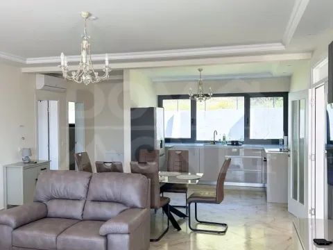 Rent, house, 130m², Tivat, Crna Gora - image 14