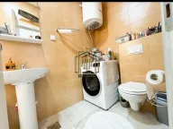 Izdavanje, dvosoban stan, 66m2, Zabjelo, Podgorica