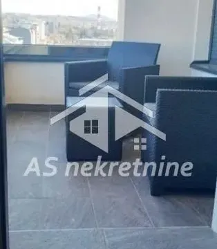 Izdavanje, trosoban stan, 70m², Fon (Fon - Bilećka), Voždovac Sve Podlokacije - image 10