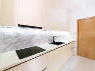 Three Bedroom Apartment for Sale, 142m2, Gorica C, Podgorica