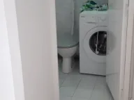 Izdavanje, dvosoban stan, 41m², Liman 3, Novi Sad Sve Podlokacije - image 10