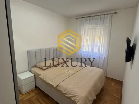 Rent, one bedroom apartment, 54m², Zagorič, Podgorica - image 5