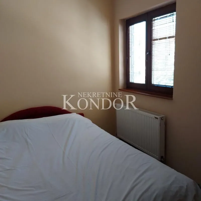 Prodaja, dvosoban stan, 37m², Zlatibor, Srbija