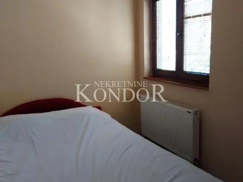 Sale, two bedroom apartment, 37m², Zlatibor, Srbija - image 4