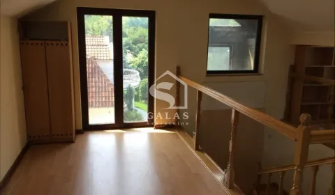 Izdavanje, kuća, 260m², Voždovac Sve Podlokacije, Beograd - image 10