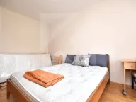 Izdavanje, jednosoban stan, 55m², Preko Morače, Podgorica - image 6