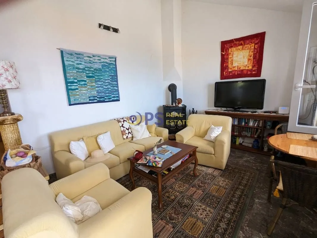 Sale, house, 171m², Bar, Crna Gora