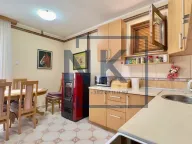 Prodaja, kuća, 250m², Donja Gorica, Podgorica - image 7